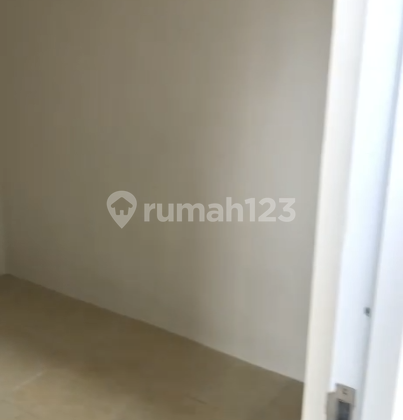 For Sale Hook House in Kawa Kana Park Cluster By Rumah Chinida (Li) 2