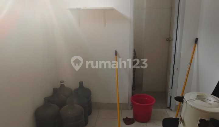 For Rent 3Br Apartment Rainbow Condovillas By Rumah Chinida (Jb) 2