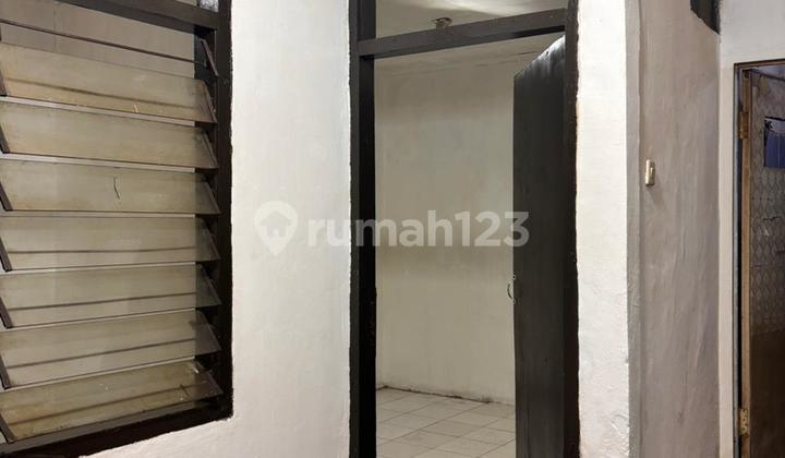 For Rent SHM House in Pamulang Permai 2 By Rumah Chinida (Nd) For Rent SHM House in Pamulang Permai 2 By Rumah Chinida (Nd)