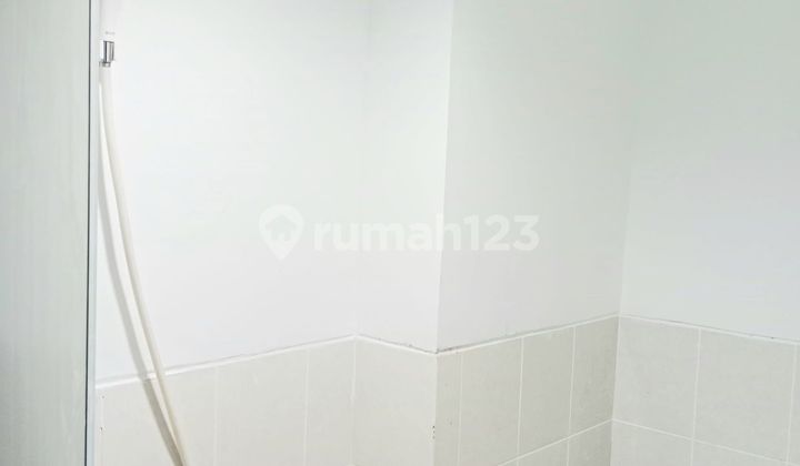 Disewakan Apartemen Studio di Urbantown By Rumah Chinida (Dw) 2