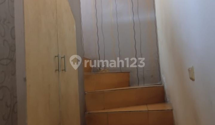 Dijual Rumah SHM di Cluster Neo Catalonia By Rumah Chinida (Dw) 2