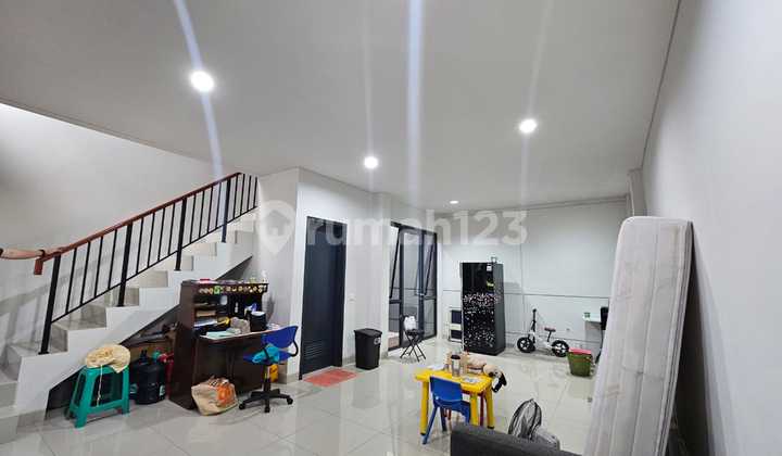 For Rent 6x12 House in Askara Nue Cluster By Rumah CHinida (Jb) For Rent 6x12 House in Askara Nue Cluster By Rumah CHinida (Jb)