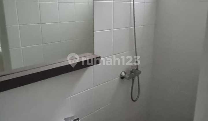 Disewakan Rumah Hook di Tabebuya Inspirahaus By Rumah Chinida (Jb) 2