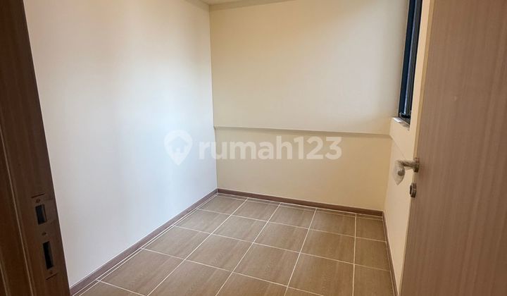 For Sale 2BR Apartment at Rosewood Tower, Meikarta By Rumah CHinida (Lw) 2