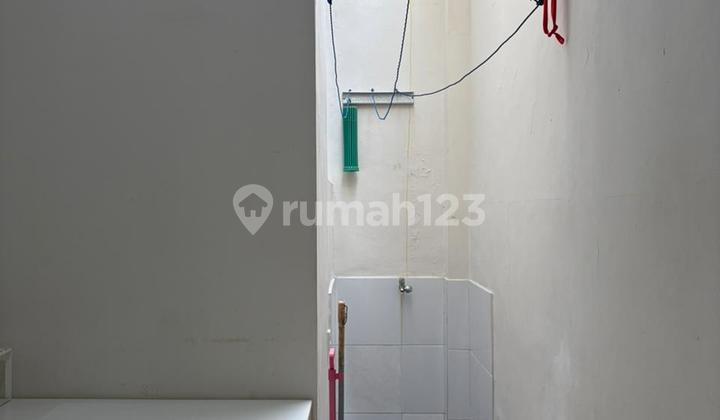 For Sale 2-Story House in Azura Cluster BSD By Rumah Chinida (Jb) For Sale 2-Story House in Azura Cluster BSD By Rumah Chinida (Jb)