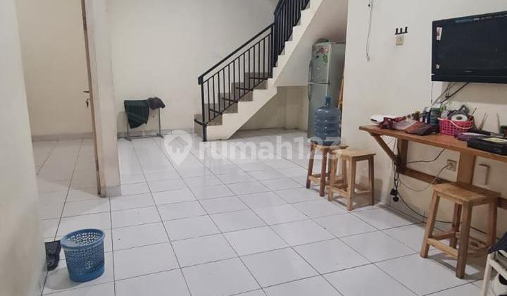 Dijual Rumah Kos"An di Cluster Green View By Rumah Chinida (Jb) 2