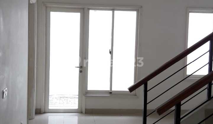 Disewakan Rumah 8x16 di Cluster Chalcedony By Rumah Chinida (Dw) 2