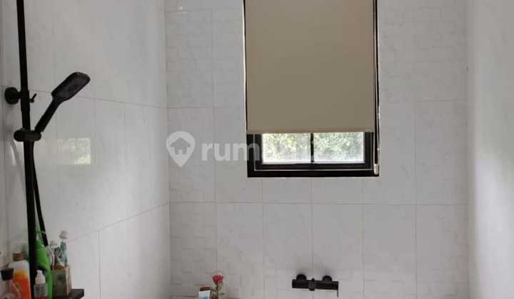 Dijual Bu Rumah SHM di Cluster Neo Catalonia By Rumah Chinida (Dw) 2