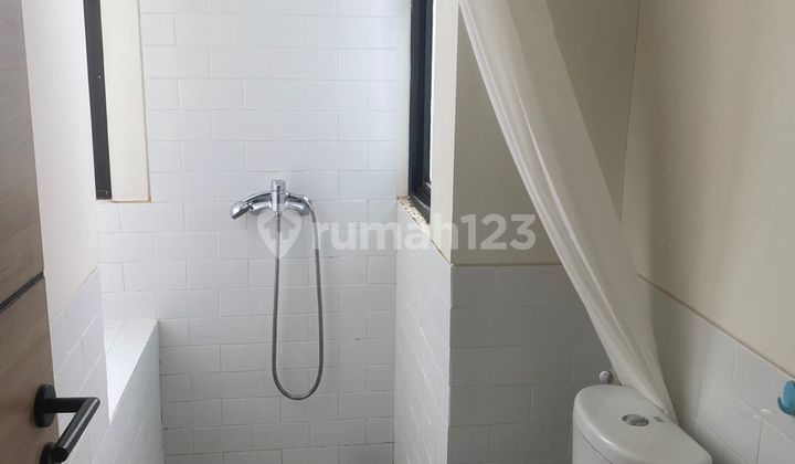 Dijual Rumah SHM di Cendana Parc, Karawaci By Rumah Chinida (Dw) 2