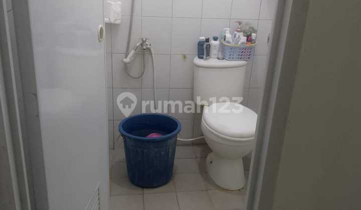 Dijual Murah Rumah di Cluster Bumi Cisauk Asri By Rumah Chinida (He) 2