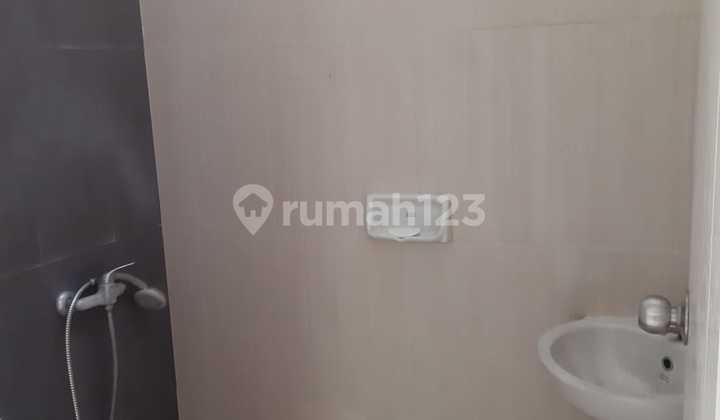 Dijual Cepat Rumah Murah SHM di Arcadia By Rumah Chinida (Ls) 2