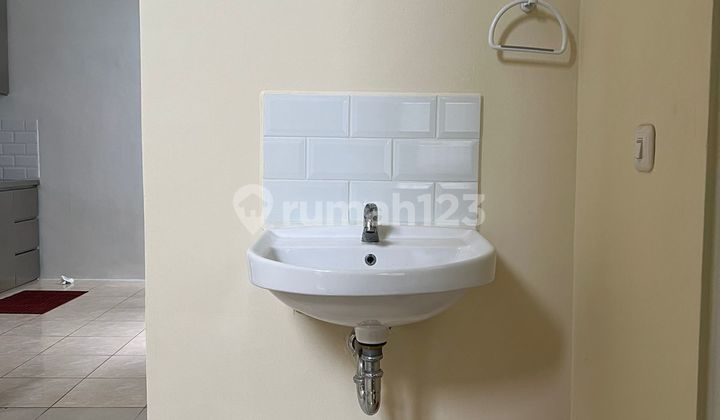 Disewakan Cepat Rumah SHM di Cluster Hana By Rumah Chinida (Li) 2