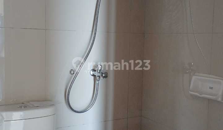 Disewakan Rumah di Arel Terranea Home, Bsd By Rumah Chinida (Dw) 2