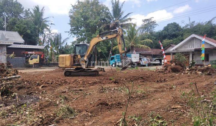 Jogja Dilintasi Jalan Tol, Segera Miliki Aset di Sleman: UNTUNG 2