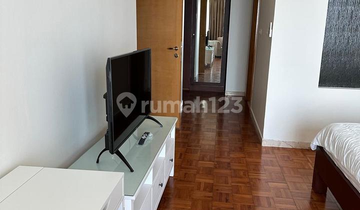 FOR SALE APARTMENT IN SENAYAN RESIDENCE TYPE 3 BEDROOM !! SERIOUS BUYERS ONLY !! 2