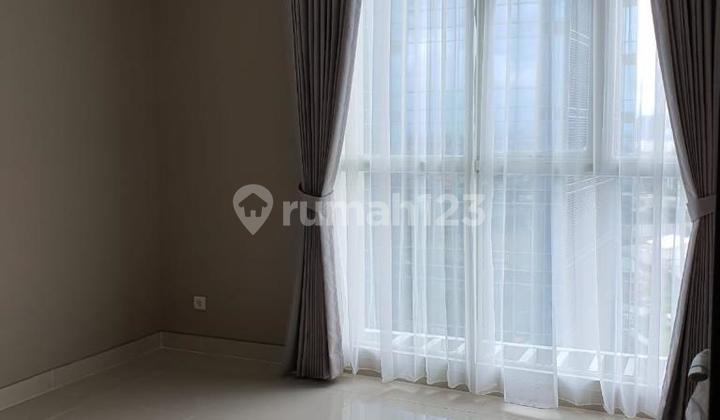 Apartement Ciputra International 1-3 Kamar Tidur 5 menit ke Mall Puri Indah