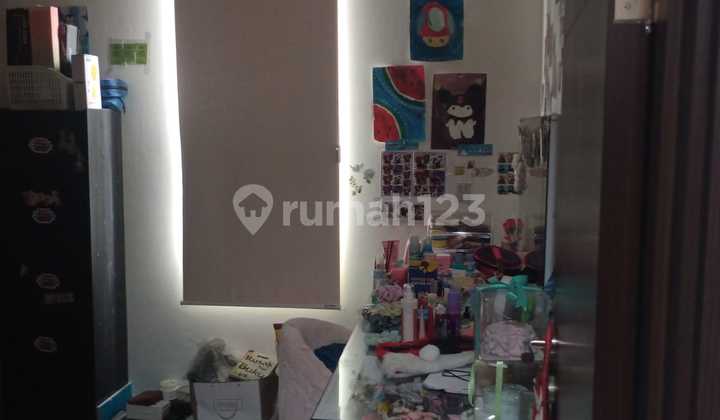 FOR SALE GREEN ROYAL CONDO APARTMENT !!