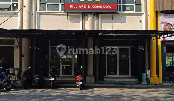 Dijual Ruko Di Green Lake City Ruko Food City, Duri Kosambi, Kecamatan Cengkareng, Kota Jakarta Barat, Daerah Khusus Ibukota Jakarta, Green Lake City Unfurnished B Dijual Ruko Di Green Lake City Ruko Food City, Duri Kosambi, Kecamatan Cengkareng, Kota Jakarta Barat, Daerah Khusus Ibukota Jakarta, Green Lake City Unfurnished B