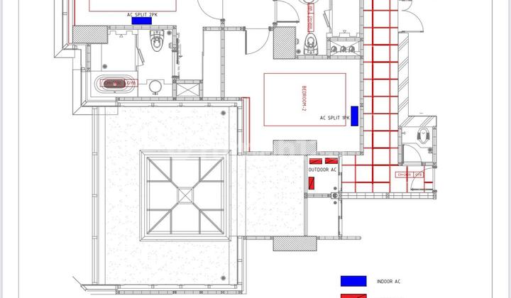 Apartment Capital Residence Tower 3 10th Floor Unit D on Jl. Jend. Sudirman Furnished Apartment Apartment Capital Residence Tower 3 10th Floor Unit D on Jl. Jend. Sudirman Furnished Apartment