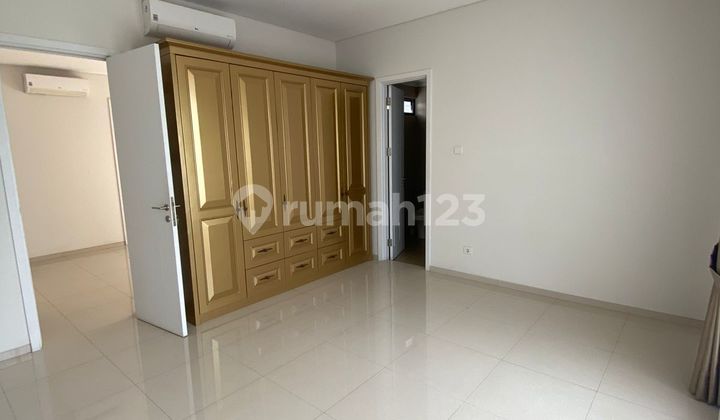 Rumah Bagus Minimalis Siap Huni di Boulevard Bintaro - Tangerang Selatan