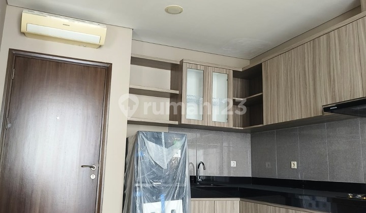 Apartemen Ciputra - Private, Chill, & Instagramable !!