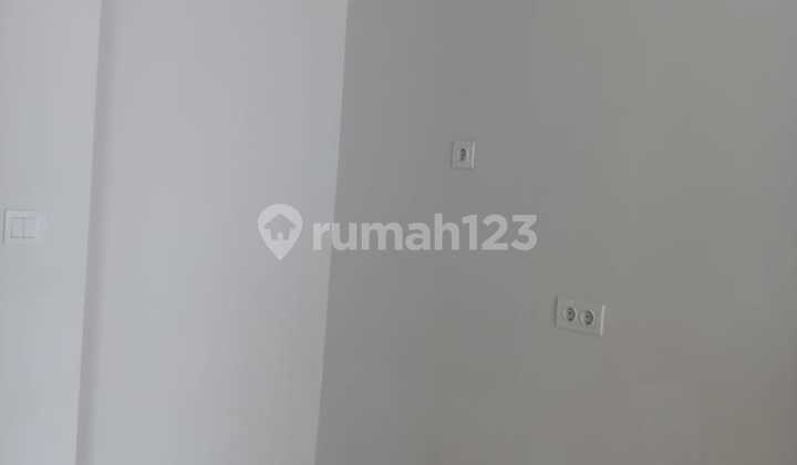 Peluang Investasi Eksklusif - Apartemen Casa Grande di Lokasi Bergengsi! 2