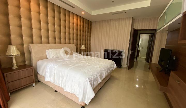 Apartment Capital Residence Tower 3 10th Floor Unit D on Jl. Jend. Sudirman Furnished Apartment Apartment Capital Residence Tower 3 10th Floor Unit D on Jl. Jend. Sudirman Furnished Apartment