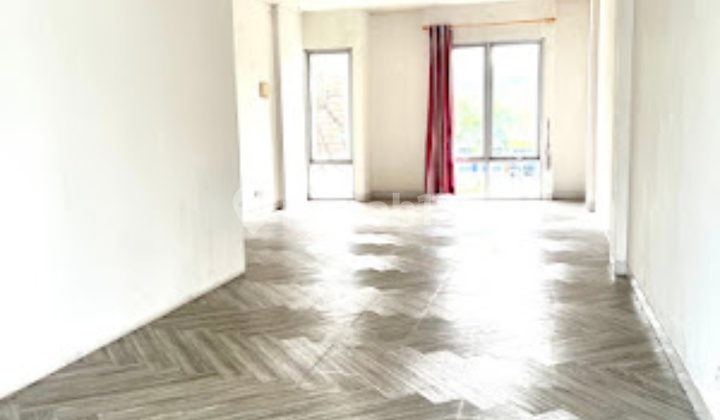 Affordable 2-Story Shop House in a Strategic Location at Citra Raya Cikupa 2