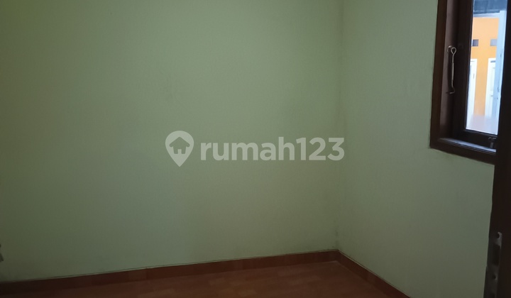 Rumah Bagus 2 Lantai Sudah Renovasi di Grand Serpong Dekat Nempel Bsd Tangerang Banten 2