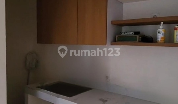 2-Story Corner House in Cendana Spring, Taman Permata, Lippo Karawaci, Tangerang, Banten 2