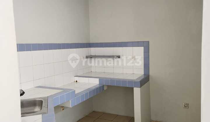 Rumah Bagus 2 Lantai Baru Direnovasi Di Lippo Karawaci Utara Tangerang Banten 2