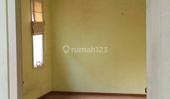 Rumah 2 Lantai Di Lokasi Yang Sangat Bagus Dekat Dengan Tol Tangerang Merak Di Perumahan Lippo Karawaci Utara Tangerang  2