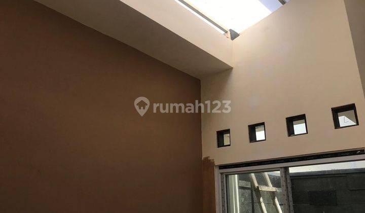 Rumah Zamrud Residence Dukuhturi Siap Huni Bisa Kpr 3
