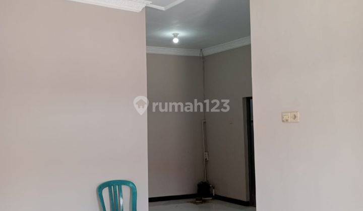 Rumah Baru Siap Huni Lokasi Medono Pekalongan SHM Siap Balik Nama 3