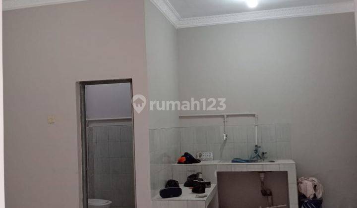 Rumah Baru Siap Huni Lokasi Medono Pekalongan SHM Siap Balik Nama 6
