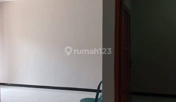 Rumah Baru Siap Huni Lokasi Medono Pekalongan SHM Siap Balik Nama 8