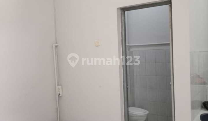 Rumah Baru Siap Huni Lokasi Medono Pekalongan SHM Siap Balik Nama 9