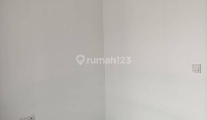 Disewakan Rumah 40jt/tahun di Cluster Hawai PIK2 2