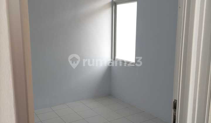 Dijual Rumah Ready Harga Nego 1 Lantai Citra Maja Raya Rangkas Dijual Rumah Ready Harga Nego 1 Lantai Citra Maja Raya Rangkas