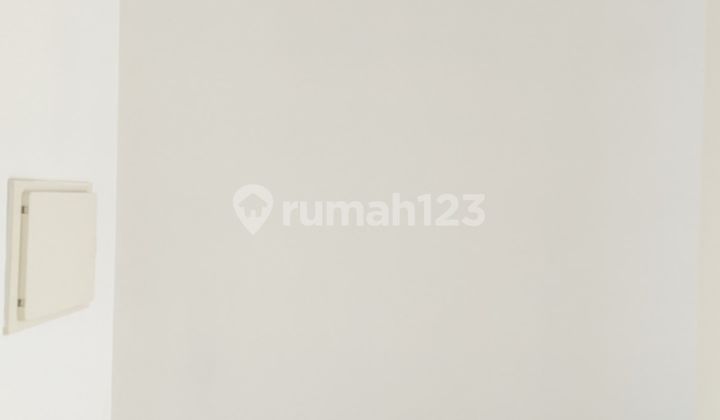 Dijual BU Rumah 2 Lantai Cluster Dallas Milenial PIK 2 EXT 2