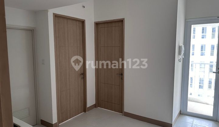 Disewakan Apartement Tokyo Riverside 2BR Disewakan Apartement Tokyo Riverside 2BR