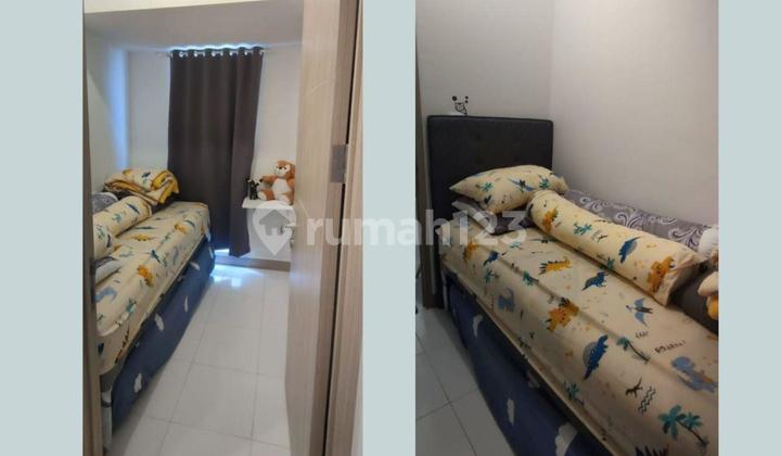 Disewakan Apartement Tokyo Riverside Fullfurnish Siap Huni - (JA039) Disewakan Apartement Tokyo Riverside Fullfurnish Siap Huni - (JA039)