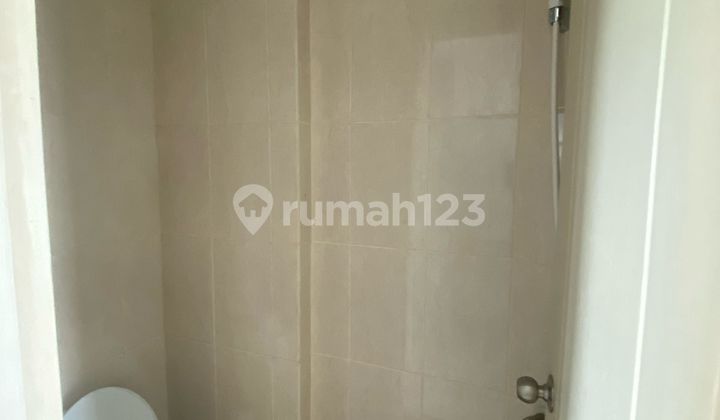 For Rent Fast Furnished Studio Apartment Osaka PIK 2 2