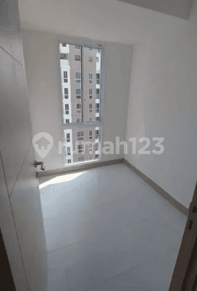 Apartemen Tokyo Riverside Tower Fuji 2br di Pik2 1