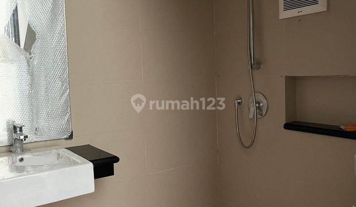 Rumah 2 Lantai 6x12.5 di Cluster Miami PIk 2 2