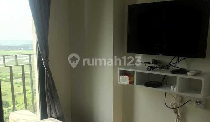 For Rent Under 14 Million/Year Cheap Price Osaka Apartment PIK 2 For Rent Under 14 Million/Year Cheap Price Osaka Apartment PIK 2