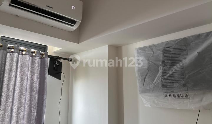 for rent studio apartment osaka pik 2 cheapest price