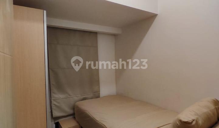 For Rent 2BR Furnished Apartment Tokyo Riverside PIK 2 For Rent 2BR Furnished Apartment Tokyo Riverside PIK 2