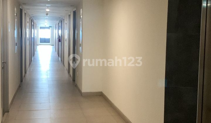 For Rent Osaka Apartment PIK 2 Studio Type Including AC