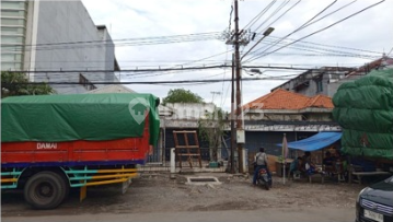 Properti Ready, di Jual Cepat Ruko 952Sqm di Krembangan Surabaya - (Sm004)